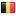 lecot-raedschelders.be hosted country